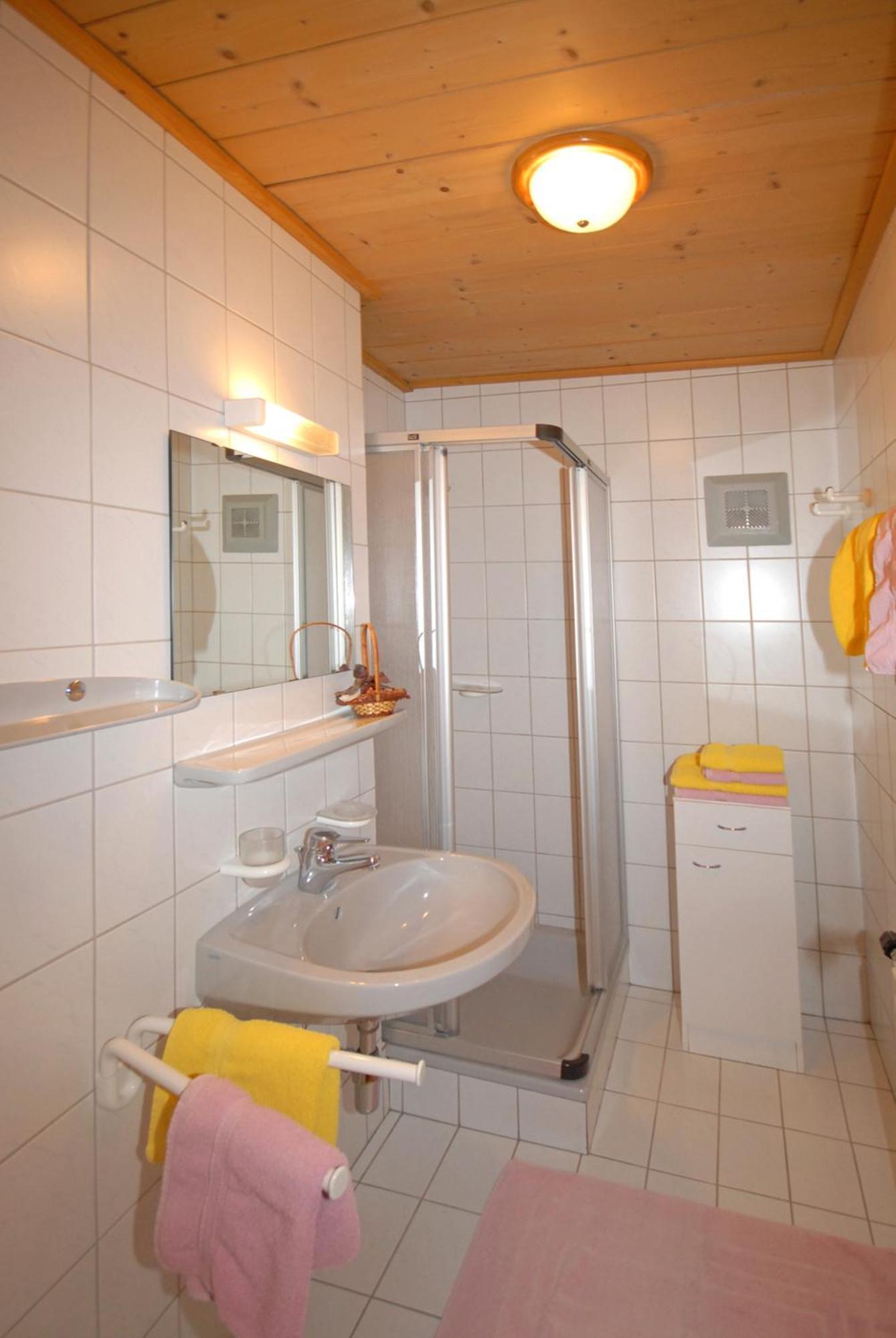 Mimo Appartements Saalbach-Hinterglemm Exterior foto